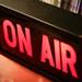 On Air 