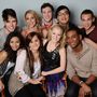 AMERICAN IDOL: The Final 9: Clockwise From Top L; Colton Dixon, Elise Testone, Phillip Phillips, Heejun Han, DeAndre Brackensick, Josh Ledet, Hollie Cavanaugh, Skylar Laine and Jessica Sanchez. CR: Michael Becker / FOX.