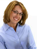 Happy GoDaddy Customer!